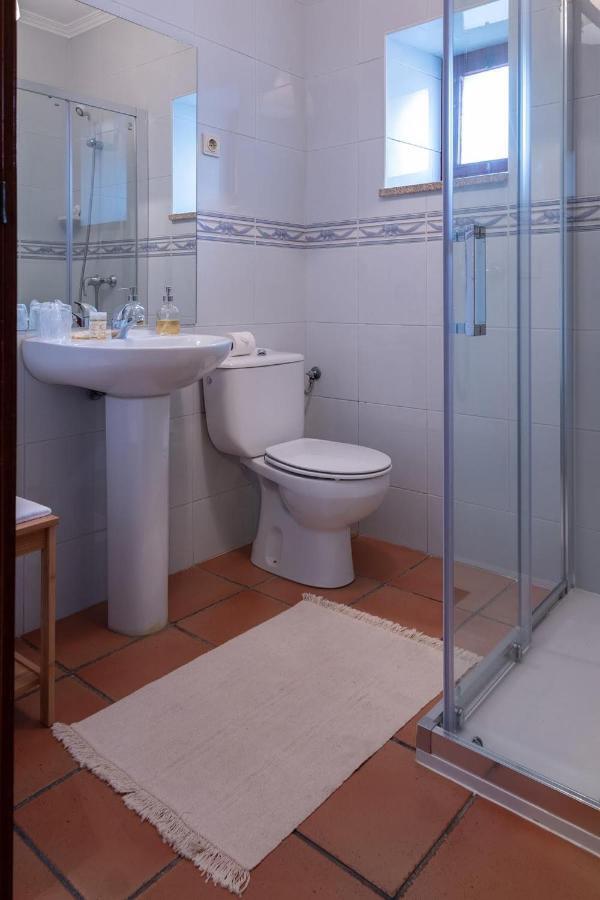 Portas Da Villa มีรันดา โด โดว์โร ภายนอก รูปภาพ